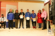 50.DJJCM - 1. Tag (142 von 146).jpg