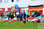 50.DJJCM - 1. Tag (17 von 146).jpg