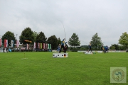 50.DJJCM - 1. Tag (66 von 146).jpg
