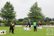 50.DJJCM - 1. Tag (79 von 146).jpg
