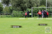 50.DJJCM - 1. Tag (83 von 146).jpg