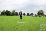 50.DJJCM - 2. Tag (25 von 114).jpg