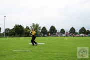 50.DJJCM - 2. Tag (52 von 114).jpg