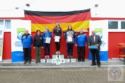 50.DJJCM - 2. Tag (94 von 114).jpg