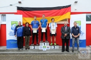 50.DJJCM - 2. Tag (96 von 114).jpg