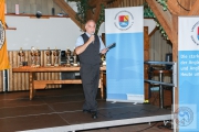 50.DJJCM - Abschlussabend (25 von 80).jpg
