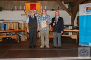 50.DJJCM - Abschlussabend (68 von 80).jpg