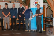 50.DJJCM - Abschlussabend (76 von 80).jpg