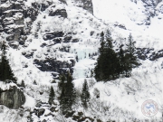 Eisfischen (66 von 67).jpg