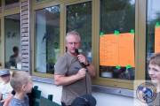 Pfingstzeltlager_2019_(159_von_278).jpg
