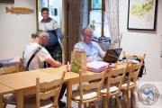 Pfingstzeltlager_2019_(8_von_278).jpg