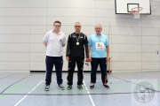 10._Iff_HCT_(118_von_133).jpg