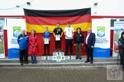 50.DJJCM - 1. Tag (128 von 146).jpg