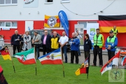 50.DJJCM - 1. Tag (13 von 146).jpg
