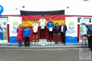50.DJJCM - 1. Tag (136 von 146).jpg