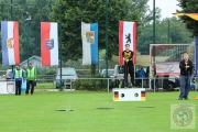 50.DJJCM - 1. Tag (30 von 146).jpg
