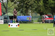 50.DJJCM - 1. Tag (39 von 146).jpg