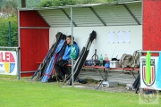 50.DJJCM - 1. Tag (43 von 146).jpg