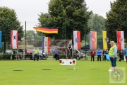 50.DJJCM - 1. Tag (45 von 146).jpg