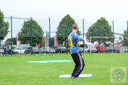 50.DJJCM - 1. Tag (55 von 146).jpg