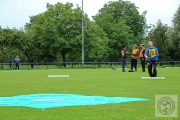 50.DJJCM - 1. Tag (57 von 146).jpg