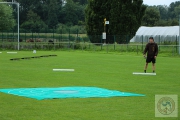 50.DJJCM - 1. Tag (62 von 146).jpg