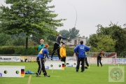 50.DJJCM - 1. Tag (70 von 146).jpg