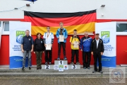 50.DJJCM - 2. Tag (109 von 114).jpg