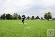 50.DJJCM - 2. Tag (27 von 114).jpg