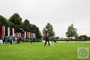 50.DJJCM - 2. Tag (4 von 114).jpg