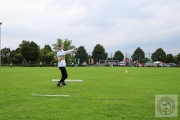 50.DJJCM - 2. Tag (40 von 114).jpg