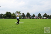 50.DJJCM - 2. Tag (41 von 114).jpg