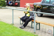 50.DJJCM - 2. Tag (65 von 114).jpg
