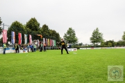 50.DJJCM - 2. Tag (7 von 114).jpg