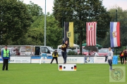 50.DJJCM - 2. Tag (86 von 114).jpg