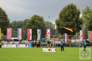 50.DJJCM - 2. Tag (87 von 114).jpg