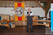 50.DJJCM - Abschlussabend (73 von 80).jpg