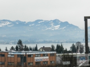 Eisfischen (2 von 67).jpg