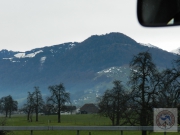 Eisfischen (4 von 67).jpg