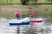 Pfingstzeltlager_2019_(170_von_278).jpg