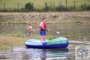 Pfingstzeltlager_2019_(199_von_278).jpg