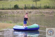 Pfingstzeltlager_2019_(219_von_278).jpg