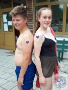 Pfingstzeltlager_2019_(247_von_278).jpg