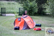 Pfingstzeltlager_2019_(4_von_278).jpg