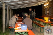 Pfingstzeltlager_2019_(53_von_278).jpg