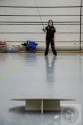10._Iff_HCT_(78_von_133).jpg