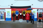 50.DJJCM - 1. Tag (138 von 146).jpg