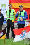 50.DJJCM - 1. Tag (18 von 146).jpg