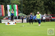 50.DJJCM - 1. Tag (31 von 146).jpg