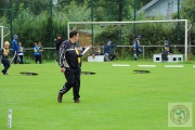 50.DJJCM - 1. Tag (56 von 146).jpg